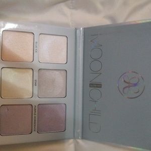 ANASTASIA BEVERLY HILLS MOON CHILD HIGHLIGHT